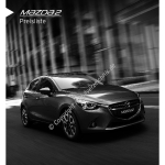 2017-01_preisliste_mazda2.pdf