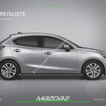 2017-05_preisliste_mazda2.pdf