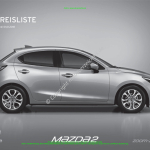 2018-01_preisliste_mazda2.pdf