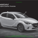 2018-04_preisliste_mazda2-zubehoer.pdf