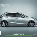 2018-05_preisliste_mazda2.pdf