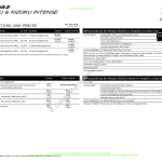 2018-05_preisliste_mazda2-kizoku_mazda2-kizoku-intense.pdf