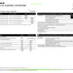 2018-10_preisliste_mazda2-kizoku_mazda2-kizoku-intense.pdf