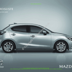 2019-01_preisliste_mazda2.pdf