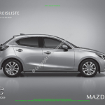 2019-03_preisliste_mazda2.pdf