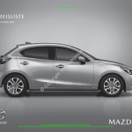 2019-06_preisliste_mazda2.pdf