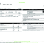 2019-06_preisliste_mazda2-kizoku_mazsa2-kizoku-intense.pdf