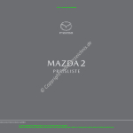 2020-01_preisliste_mazda2.pdf