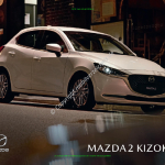 2020-07_preisliste_mazda2-kizoku.pdf