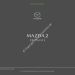 2021-01_preisliste_mazda2.pdf