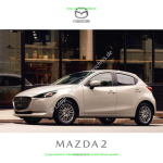 2021-10_preisliste_mazda2.pdf