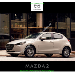 2022-12_preisliste_mazda2.pdf