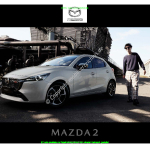 2023-02_preisliste_mazda2.pdf