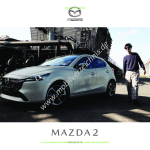 2024-06_preisliste_mazda2.pdf