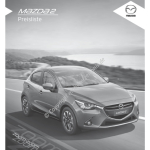 2014-11_preisliste_mazda2.pdf