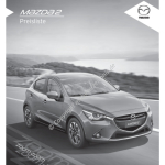 2015-02_preisliste_mazda2.pdf