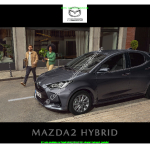 2023-01_preisliste_mazda2-hybrid.pdf