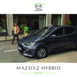 2023-04_preisliste_mazda2-hybrid.pdf