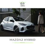 2024-01_preisliste_mazda2-hybrid.pdf