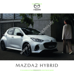 2024-06_preisliste_mazda2-hybrid.pdf