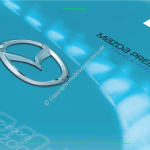 2009-06_preisliste_mazda3.pdf