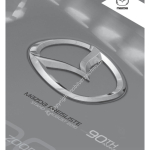 2010-08_preisliste_mazda3-90th-anniversary.pdf