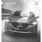 2014-07_preisliste_mazda3.pdf