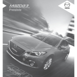 2015-02_preisliste_mazda3.pdf