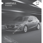 2016-02_preisliste_mazda3.pdf