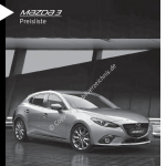 2016-06_preisliste_mazda3.pdf