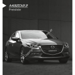 2016-12_preisliste_mazda3.pdf