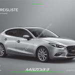 2017-08_preisliste_mazda3.pdf