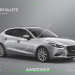 2018-01_preisliste_mazda3.pdf