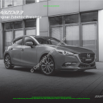 2018-04_preisliste_mazda3-zubehoer.pdf