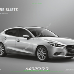 2018-07_preisliste_mazda3.pdf