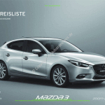 2018-10_preisliste_mazda3.pdf