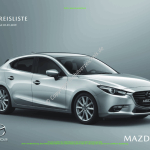 2019-01_preisliste_mazda3.pdf