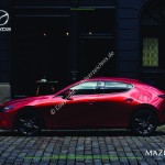 2019-02_preisliste_mazda3.pdf