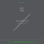 2019-06_preisliste_mazda3.pdf