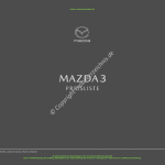 2019-07_preisliste_mazda3.pdf