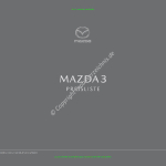 2020-07_preisliste_mazda3.pdf