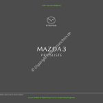 2021-03_preisliste_mazda3.pdf