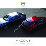 2023-04_preisliste_mazda3.pdf