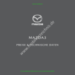 2024-06_preisliste_mazda3.pdf