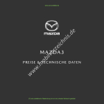 2024-08_preisliste_mazda3.pdf