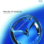 2005-11_preisliste_mazda5.pdf