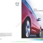 2006-01_leichtmetallfelgen_mazda5.pdf