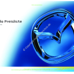 2006-07_preisliste_mazda5.pdf