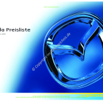 2006-08_preisliste_mazda5.pdf