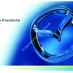 2007-01_preisliste_mazda5.pdf